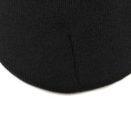 Fashion Autumn Winter Ski Hats Keep Warm Knitted Hat Female Letter Hip-hop Boy Girl Woolen Hat Brand Beanies Hats for Women Man