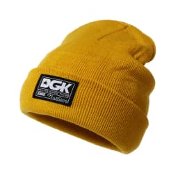 Fashion Autumn Winter Ski Hats Keep Warm Knitted Hat Female Letter Hip-hop Boy Girl Woolen Hat Brand Beanies Hats for Women Man