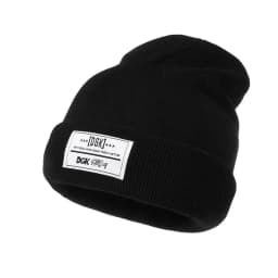Fashion Autumn Winter Ski Hats Keep Warm Knitted Hat Female Letter Hip-hop Boy Girl Woolen Hat Brand Beanies Hats for Women Man