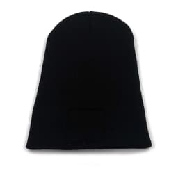 Fashion Autumn Winter Ski Hats Keep Warm Knitted Hat Female Letter Hip-hop Boy Girl Woolen Hat Brand Beanies Hats for Women Man