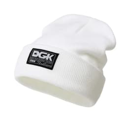 Fashion Autumn Winter Ski Hats Keep Warm Knitted Hat Female Letter Hip-hop Boy Girl Woolen Hat Brand Beanies Hats for Women Man