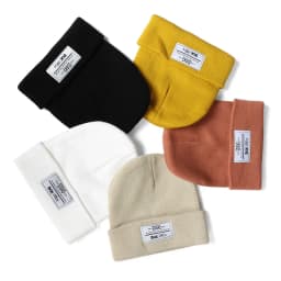 Fashion Autumn Winter Ski Hats Keep Warm Knitted Hat Female Letter Hip-hop Boy Girl Woolen Hat Brand Beanies Hats for Women Man