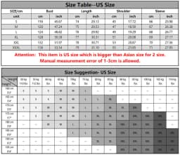 Men's Spring and Autumn Thin Section Punching Jacket Outdoor Jackets Men With Hat Clambing Streetwear Fashion