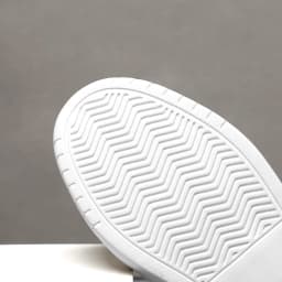 Women Shoes Skateboarding Shoes For Women Sneakers Lightweight White Black Sports Shoes