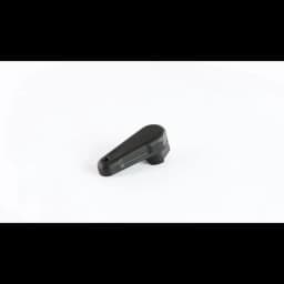 Motorcycle Engine Oil Filler Cap Wrench Removal Key Tool For BMW R1250GS R1200GS LC ADV R1200R R 1200 GS R1250 RT/R R1200S ST