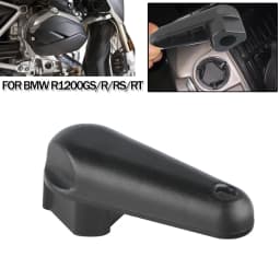 Motorcycle Engine Oil Filler Cap Wrench Removal Key Tool For BMW R1250GS R1200GS LC ADV R1200R R 1200 GS R1250 RT/R R1200S ST