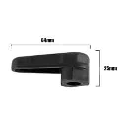 Motorcycle Engine Oil Filler Cap Wrench Removal Key Tool For BMW R1250GS R1200GS LC ADV R1200R R 1200 GS R1250 RT/R R1200S ST