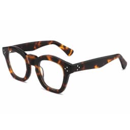 Gatenac Vintage Acetate Glasses Frame Men Retro High Quality Handmade Eyeglasses Frame Women Japan Designer Luxury Brand Eyewear