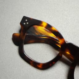 Gatenac Vintage Acetate Glasses Frame Men Retro High Quality Handmade Eyeglasses Frame Women Japan Designer Luxury Brand Eyewear
