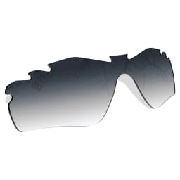 Bwake POLARIZED and NON POLARIZED Replacement Lenses for-Oakley Radar Path Vented Sunglasses - Multiple Colors