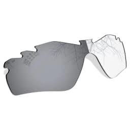 Bwake POLARIZED and NON POLARIZED Replacement Lenses for-Oakley Radar Path Vented Sunglasses - Multiple Colors