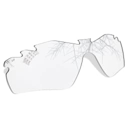 Bwake POLARIZED and NON POLARIZED Replacement Lenses for-Oakley Radar Path Vented Sunglasses - Multiple Colors