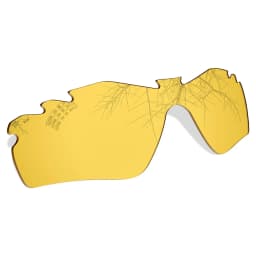 Bwake POLARIZED and NON POLARIZED Replacement Lenses for-Oakley Radar Path Vented Sunglasses - Multiple Colors