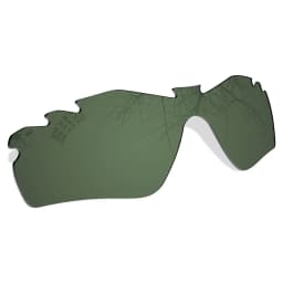 Bwake POLARIZED and NON POLARIZED Replacement Lenses for-Oakley Radar Path Vented Sunglasses - Multiple Colors
