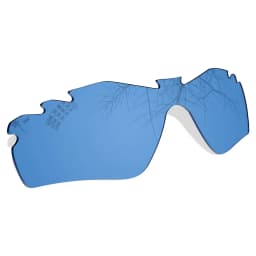 Bwake POLARIZED and NON POLARIZED Replacement Lenses for-Oakley Radar Path Vented Sunglasses - Multiple Colors