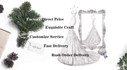 Other Shore Elegant Vintage Sweet Green Mermaid Applique V-Neck Customize Formal Occasion Prom Dress Evening Party Gowns