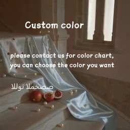 Other Shore Elegant Vintage Sweet Green Mermaid Applique V-Neck Customize Formal Occasion Prom Dress Evening Party Gowns