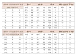 Other Shore Elegant Vintage Sweet Green Mermaid Applique V-Neck Customize Formal Occasion Prom Dress Evening Party Gowns