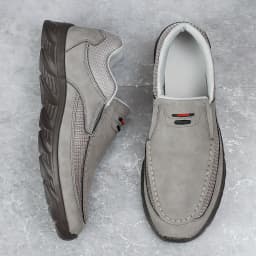 Men Leather Casual Shoes Breathable Loafers Men Sneakers 2024 New Male Comfortable Leather Flat Footwear Sneakers Men Shoes