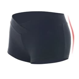 Ultra Short Sports Shorts Black Ballet Pants Tight Low Waist Shorts Simple Casual Fitness Running Shorts Sports Accessories