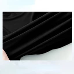 Summer Men's Clothing Sleeveless Basketball Suit Street Casual Sportwear 2 Piece Breathable Short Sleeve Tshirt + Jogging Shorts