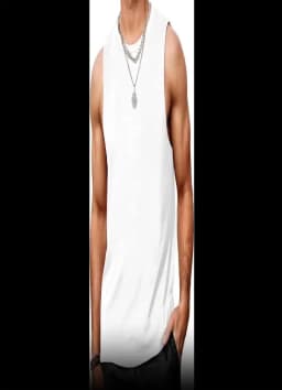 Summer Men's Clothing Sleeveless Basketball Suit Street Casual Sportwear 2 Piece Breathable Short Sleeve Tshirt + Jogging Shorts