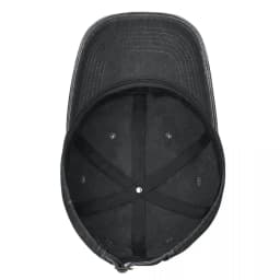Asahi Pentax A Baseball Cap