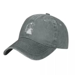 Pure Color Dad Hats Agust D Daechwita Women's Hat Sun Visor Baseball Caps Korean singer Yoongi Peaked Cap
