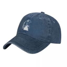 Pure Color Dad Hats Agust D Daechwita Women's Hat Sun Visor Baseball Caps Korean singer Yoongi Peaked Cap