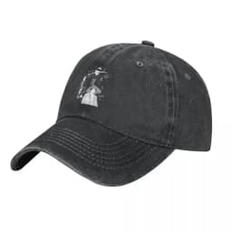 Pure Color Dad Hats Agust D Daechwita Women's Hat Sun Visor Baseball Caps Korean singer Yoongi Peaked Cap