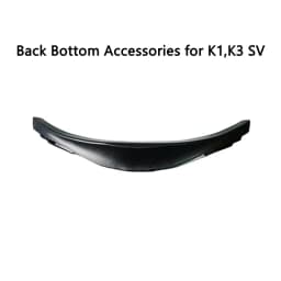 Motorcycle Helmet Accessories for AGV K1 K3 K3SV K5 K5S Capacetes Lining Pad Chin Nose Protector Vent Accesorios Para Moto