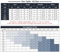 Men's Long-Sleeved Cotton Linen Summer Hot Sale Beach Style Shirts Solid Color Casual Versatile Stand-Up Collar Shirt Male Top