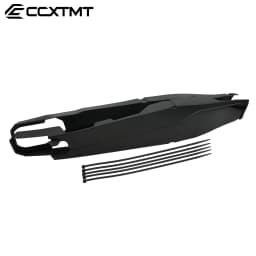 Motorcycle Swingarm Swing Arm Protection Cover For KTM XCW XCWF EXC EXCF For Husqvarna TC FC TE FE 125 250 300 350 400 450 500