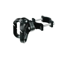Aluminium Alloy Hanging Bag Hook For NINEBOT MAX G30 Electric Scooter Claw Hanger Gadget Hook E-bike Accessories