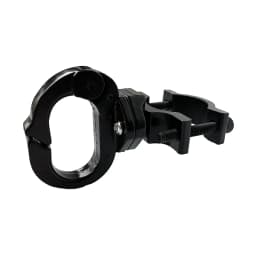 Aluminium Alloy Hanging Bag Hook For NINEBOT MAX G30 Electric Scooter Claw Hanger Gadget Hook E-bike Accessories