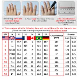 Huitan Simple Heart Ring For Women Female Cute Finger Rings Romantic Birthday Gift For Girlfriend Fashion Zircon Stone Jewelry