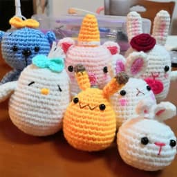 50/100pcs Eyeball Black Plastic Plush Safety Eyes Amigurumi for Toys Kids Diy Craft Funny Toy Eyes Animal Doll Accessorie 5-14mm