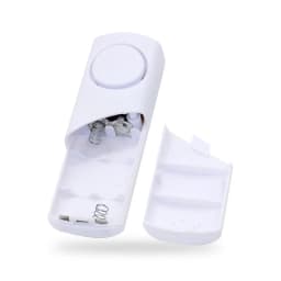Alarm Door Security Protection Window Wireless Burglar with Magnetic Sensor Home Safety Wireless Longer System 90dB Wholesale
