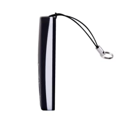 Universal Multifrequency Garage Remote Gate Remote Control 280-868MHZ 4 in 1 For All Fixed Code and Parts of Rolling Code