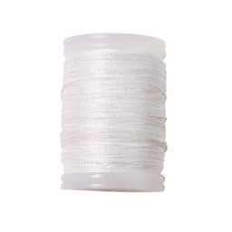 Archery Bow String Cable Winder Tool Spool Thread Cable Winder Bowstring Serving Material Rope Repair String Equipment