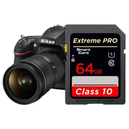 Class 10 SD Cards Original 16G 32GB U1 SDHC 64GB 128GB U3 SD Card SDA1XC Class10 V10 Memory Card For 1080p 3D 4K Video Camera