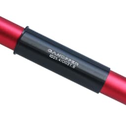 Bicycle Seatpost Shim Reducer Sleeve Bike Seat Post Adapter Converter 22.2 25.4 27.2/28.6/30/30.4/30.9/31.6/31.8/33.9/34.9/36