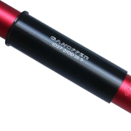 Bicycle Seatpost Shim Reducer Sleeve Bike Seat Post Adapter Converter 22.2 25.4 27.2/28.6/30/30.4/30.9/31.6/31.8/33.9/34.9/36