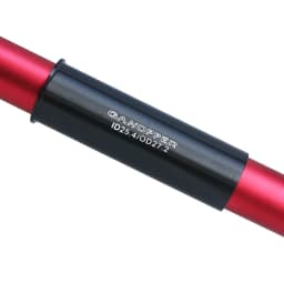 Bicycle Seatpost Shim Reducer Sleeve Bike Seat Post Adapter Converter 22.2 25.4 27.2/28.6/30/30.4/30.9/31.6/31.8/33.9/34.9/36