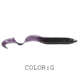 supercontinent new hot eel soft bait 20cm/15cm Soft Fishing Lure Sea Bass Artificial Bait Shad Eel Needfish Fishing Tackle