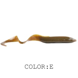 supercontinent new hot eel soft bait 20cm/15cm Soft Fishing Lure Sea Bass Artificial Bait Shad Eel Needfish Fishing Tackle