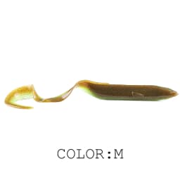 supercontinent new hot eel soft bait 20cm/15cm Soft Fishing Lure Sea Bass Artificial Bait Shad Eel Needfish Fishing Tackle