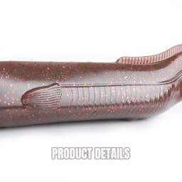 supercontinent new hot eel soft bait 20cm/15cm Soft Fishing Lure Sea Bass Artificial Bait Shad Eel Needfish Fishing Tackle