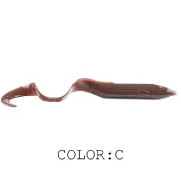 supercontinent new hot eel soft bait 20cm/15cm Soft Fishing Lure Sea Bass Artificial Bait Shad Eel Needfish Fishing Tackle