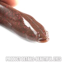 supercontinent new hot eel soft bait 20cm/15cm Soft Fishing Lure Sea Bass Artificial Bait Shad Eel Needfish Fishing Tackle